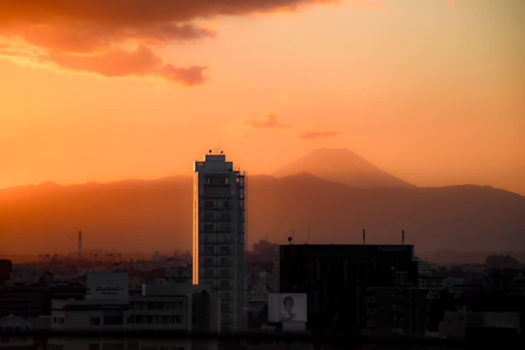 郑州:全市当即停产、歇业、停课、停运和暂停团体户外活动